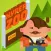 Hyper Zoo 3D