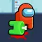 Imposter Go 3D