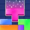 Jelly Smash - Color Puzzle