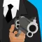 Mafia Story 3D
