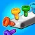 Screw Master - Jam Puzzle
