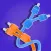 Shape Match - Match Puzzle