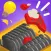 Shred Master 3D