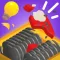 Shred Master 3D