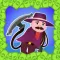 Treasure Hunter! 3D