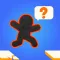 Trivia Race 3D