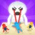 Tufting War