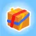 Unpack! 3D