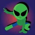 Web Master 3D - Hero Game