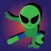 Web Master 3D - Hero Game