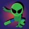 Web Master 3D - Hero Game