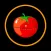Yet Another Pomodoro Timer