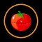 Yet Another Pomodoro Timer