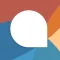 Quopi: Climbing & Bouldering