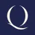 Quorum Network