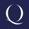 Quorum Network