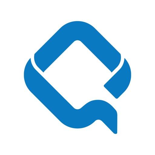 Quorum Software Events Quorum Software Events