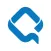 Quorum Software Events