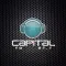 FM Capital 97.7 - Salta