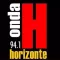 Onda Horizonte 94.1 FM