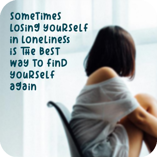 Lessons In Life Quotes