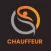 QuoteMe.Limo Chauffeur