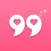 Widget Daily Quotes