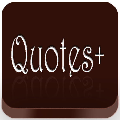 Quotes+