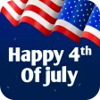 Quotes Creator Daily Greetings