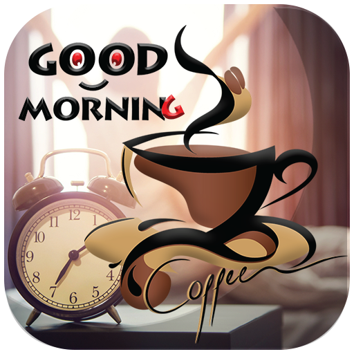 Good Morning Messages