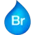 Bronson Watermarker PDF