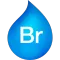 Bronson Watermarker PDF