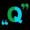 Self Motivational Quotes App