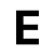 Economic - Expense tracker
