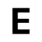 Economic - Expense tracker