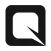 Quotient Terminal