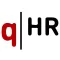 Quotient HR OpsConnect