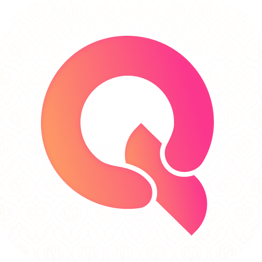 Festival Poster Maker: Quotify
