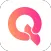 Festival Poster Maker: Quotify