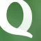 Quotily - Widget Motivation