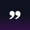 Quoto: Motivation Daily Quotes