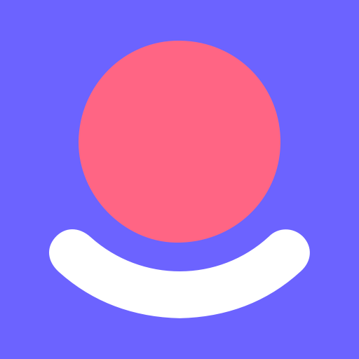 Quppy: Bitcoin Сrypto wallet Quppy: Bitcoin Сrypto wallet