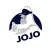 Jogger