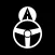 AVL Ride Driver