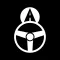 AVL Ride Driver