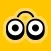 LooLoo - The passenger app