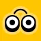 LooLoo - The passenger app