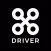LL driver