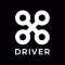 LL driver