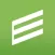 myGREEN Network